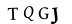 To show CAPTCHA, please deactivate cache plugin or exclude this page from caching or disable CAPTCHA at WP Booking Calendar - Settings General page in Form Options section.