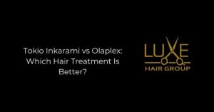 Tokio Inkarami vs Olaplex_ Which Hair Treatment Is Better