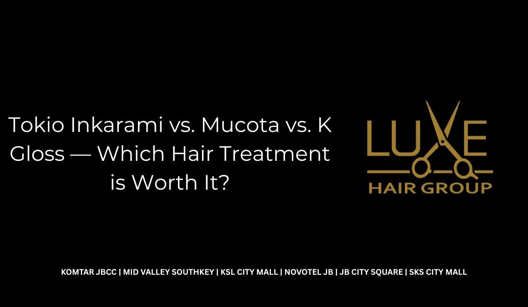 Tokio Inkarami vs Mucota