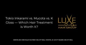 Tokio Inkarami vs Mucota
