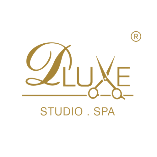 hair style salon jb