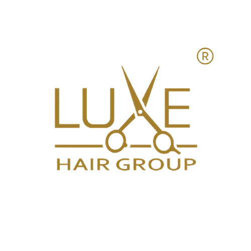 Luxe Studio