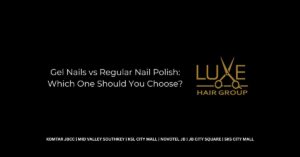 Gel Nails vs Regular Nail Polish_ Which One Should You Choose