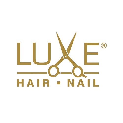 hair style salon jb